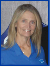 SUSANLEE MASCARO HOSTS COMMUNITY WELLNESS EVENT
